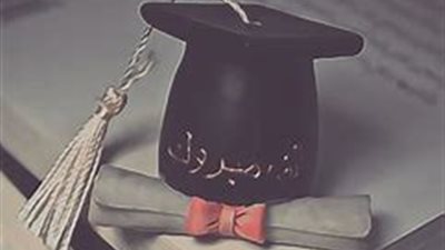 لحظات الفرح: عندما تكتمل أحلام الشباب في إعلان نتيجة الثانوية العامة