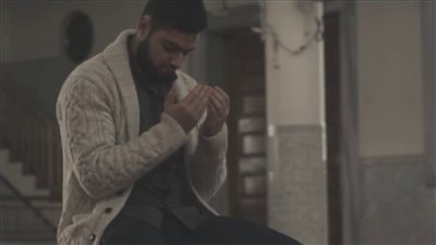 دعاء اللهم في يوم الترويه اروي قبر ابي
