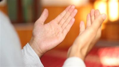دعاء الرزق بالمال الحلال وتيسير الأمور