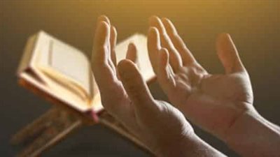 دعاء اللهم احفظ الكويت من كل مكروه