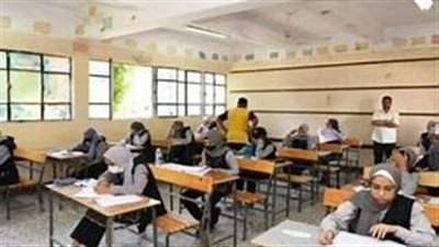 حسمت وزارة التربية والتعليم الأمر حول موعد تطبيق نظام الثانوية العامة الجديد