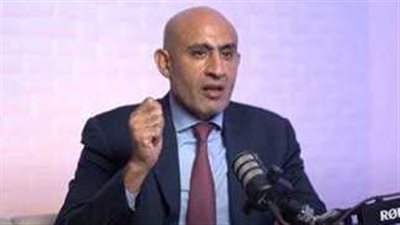 وزير التعليم يعقد مؤتمرا صحفيا الثلاثاء لإعلان نتيجة الثانوية العامة 2024... التفاصيل 