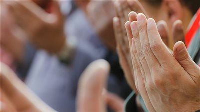 اجمل دعاء ليوم عاشوراء