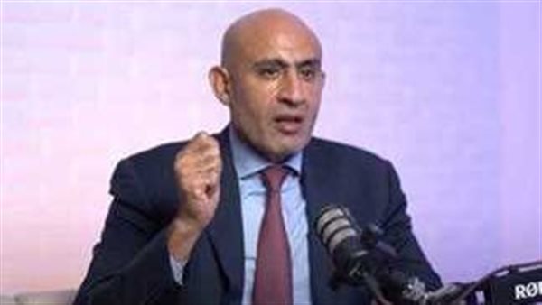 موقع أيام نيوز