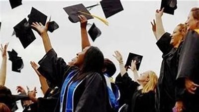 لينك نتيجة الثانوية العامة 2024 بالاسم وبرقم الجلوس