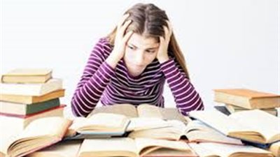 تعرف على اهم اسباب الفشل في تجاوز الثانوية العامة 2024