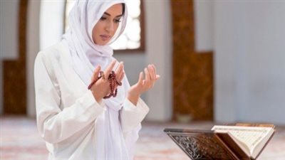 أدعية لقضاء الحوائج الصعبة من السنة النبوية الشريفة