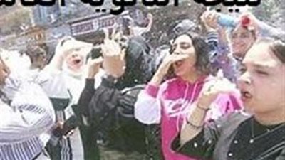 موقع أيام نيوز