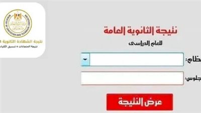 نتائج الثانوية 2024 في مصر مع موقع أيام نيوز.. تأثير نتائج الثانوية العامة على مستقبل الطلاب