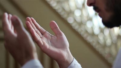 أدعية للشيخ خليفة بن زايد بعد وفـاته