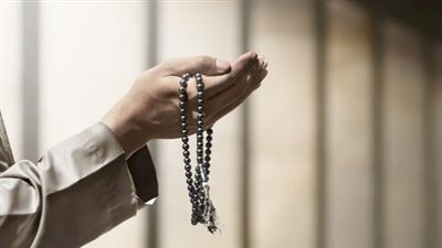 اللهم احفظ الكويت مكتوب