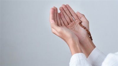دعاء المظلوم في جوف الليل مستجاب