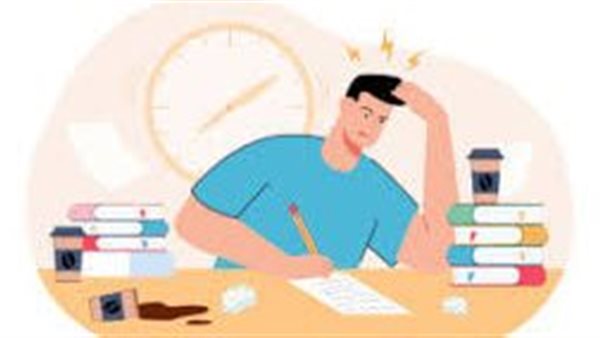 موقع أيام نيوز