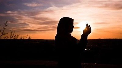 دعاء ليلة القدر للنجاح