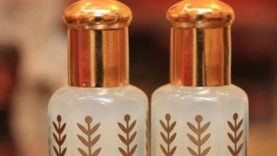 ما الفرق بين المسک الأبيض والمسک الأسود ؟
