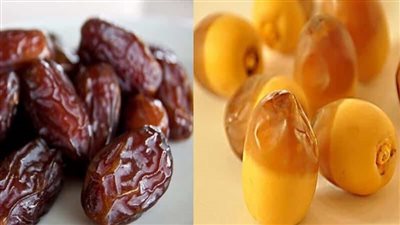 ما هي فوائد الرطب للحمل والولادة ؟