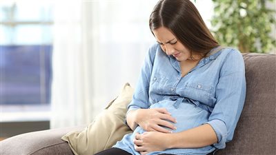 طرق تسهيل الولادة: إليك ما يمكنك فعله