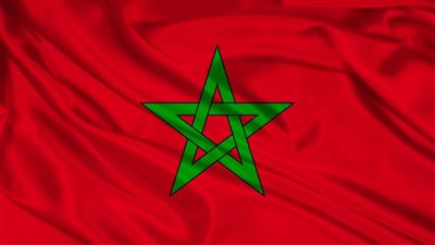 كل ما تريد معرفتة عن مغاربة العالم