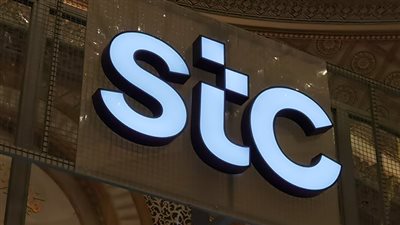 سوشال لا محدود STC: تمتع بتجربة التواصل الاجتماعي بلا حدود
