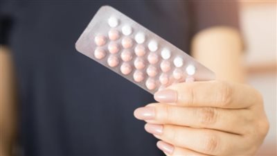مڼع الحمل الطبيعي: طرق فعالة وصحية