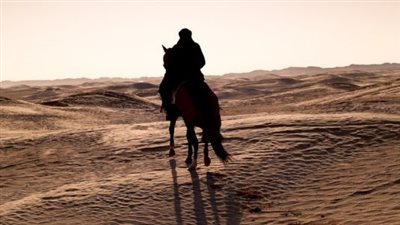 حمزة بن عبد المطلب: عم النبي وشقيقه في الرضاعة