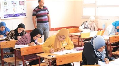 إعادة الثانوية العامة بعد التخرج: هل هي ممكنة؟