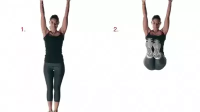 زيادة الطول: كيف تستغل سنوات النمو