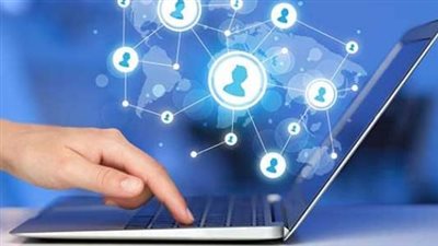هل يواجه الإنترنت نهاية قريبة؟