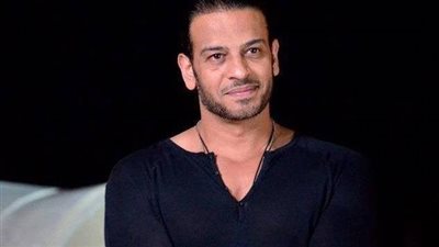 كل ما تريد معرفتة عن أشرف مصيلحي وزوجته واولاده