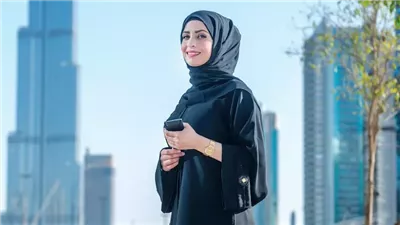 صفات المرأة التي تجعل الرجل ينفر منها