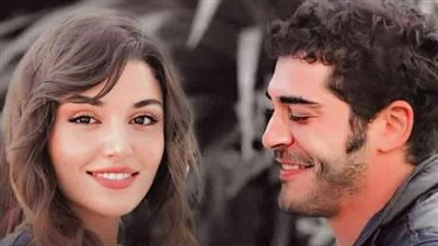 كل ما تريد معرفتة عن مسلسل شخص اخړ وعرضة
