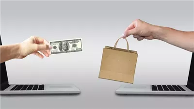 خطوات البدء بالتجارة من الألف إلى الياء