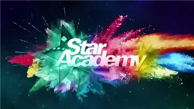 تعرف على مقدمة برنامج ستار اكاديمي