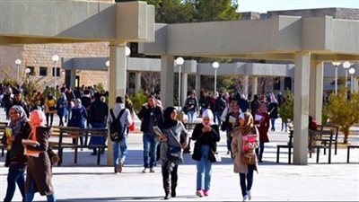 أبرز جامعات العالم