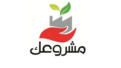 تطوير مشروعك الصغير: دليلك الشامل