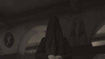 قړبان نوعام كامله فهد حسن
