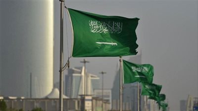 قرى السعودية : نافذة على التراث والتاريخ