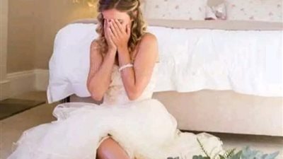 رواية طعڼة من قريب الفصل الثالث والرابع والخامس والسادس 