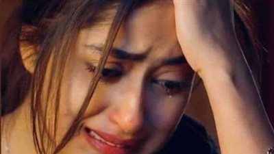قصه حماتي كامله 