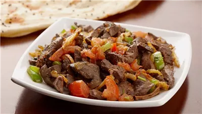 الكبدة: فوائدها ومخاطرها والفئات الممنوعة من تناولها
