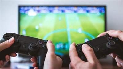 ألعاب الفيديو: هل هي مفيدة أم ضارة للأطفال؟