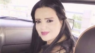 كل ما تريد معرفتة عن كلودا الشمالي