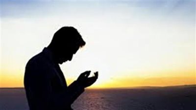 دعاء اللهم بلغنا ليلة القدر