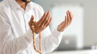 دعاء للمريض بالشفاء العاجل