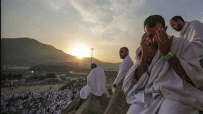 تكبيرات العيد مكتوبة