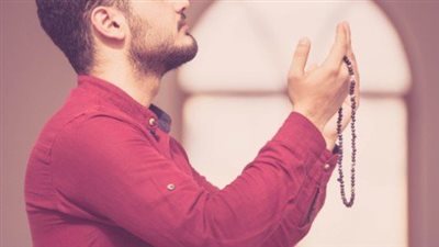 أدعية عامة تقال في ليلة القدر