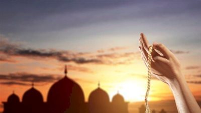 ادعية قيام الليل في رمضان