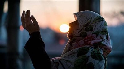 دعاء قدوم السنة الهجرية الجديدة
