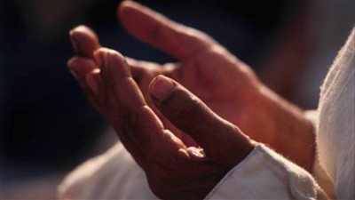 أجمل الأدعية لصديقتي في العشر الأواخر من رمضان