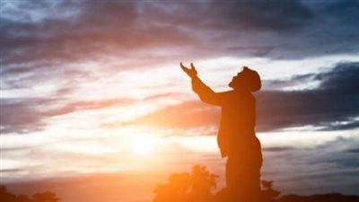 ادعية ليالي العشر الاواخر من شهر رمضان